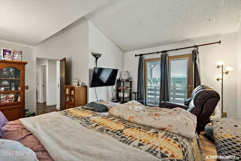 1220 E 16th Ave # 7, Anchorage, AK 99501 photo 24