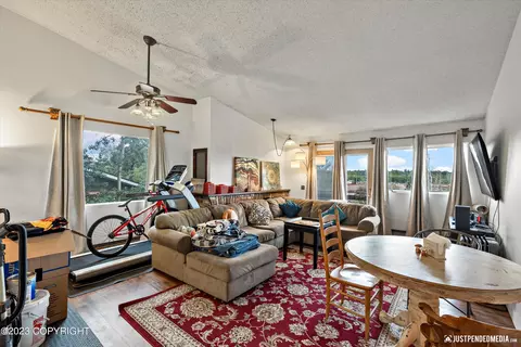 1220 E 16th Ave # 7, Anchorage, AK 99501 photo 8