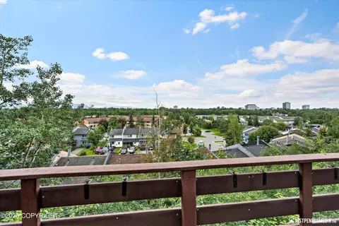 1220 E 16th Ave # 7, Anchorage, AK 99501 photo 5