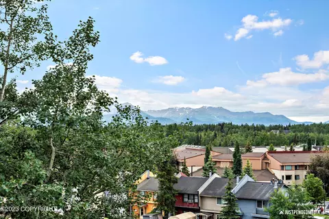 1220 E 16th Ave # 7, Anchorage, AK 99501 photo 4