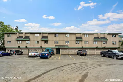 1220 E 16th Ave # 7, Anchorage, AK 99501 photo 32