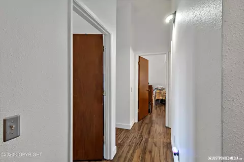 1220 E 16th Ave # 7, Anchorage, AK 99501 photo 18