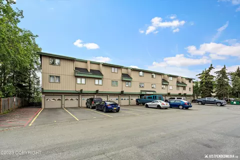 1220 E 16th Ave # 7, Anchorage, AK 99501 photo 31
