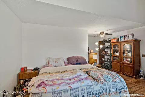 1220 E 16th Ave # 7, Anchorage, AK 99501 photo 23