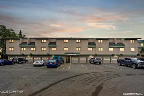 1220 E 16th Ave # 7, Anchorage, AK 99501 photo 30