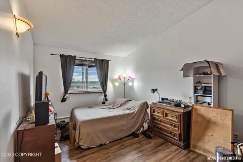 1220 E 16th Ave # 7, Anchorage, AK 99501 photo 20