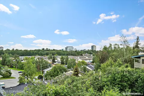 1220 E 16th Ave # 7, Anchorage, AK 99501 photo 3