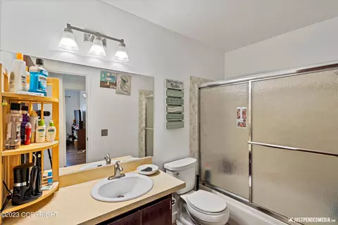 1220 E 16th Ave # 7, Anchorage, AK 99501 photo 21