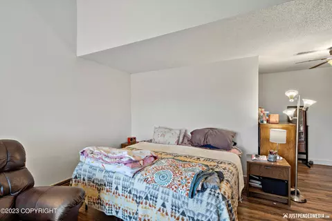 1220 E 16th Ave # 7, Anchorage, AK 99501 photo 22