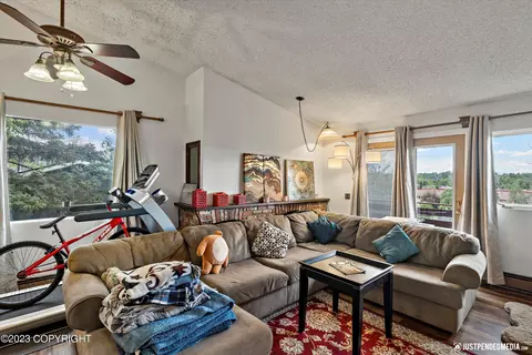1220 E 16th Ave # 7, Anchorage, AK 99501 photo 9