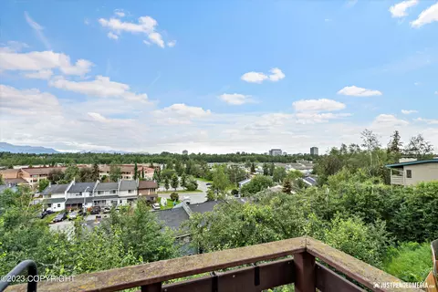 1220 E 16th Ave # 7, Anchorage, AK 99501 photo 2