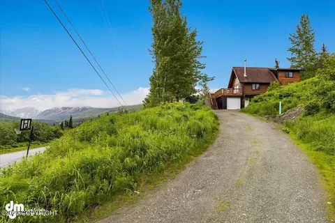 3828 Birdsong Dr, Eagle River, AK 99577 photo 6