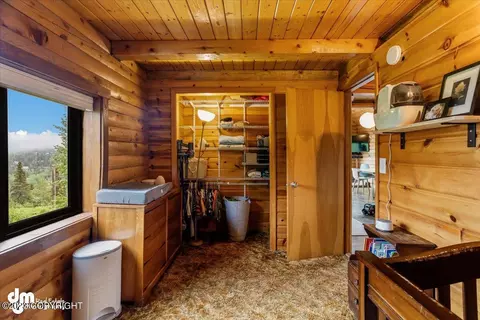 3828 Birdsong Dr, Eagle River, AK 99577 photo 39