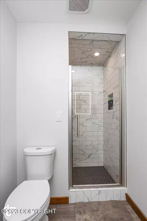 3828 Birdsong Dr, Eagle River, AK 99577 photo 18