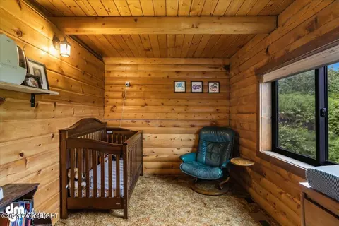 3828 Birdsong Dr, Eagle River, AK 99577 photo 37
