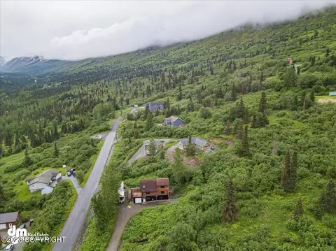 3828 Birdsong Dr, Eagle River, AK 99577 photo 55