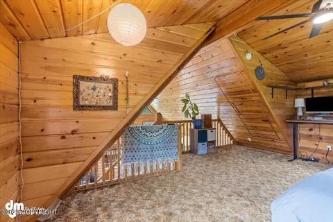 3828 Birdsong Dr, Eagle River, AK 99577 photo 45