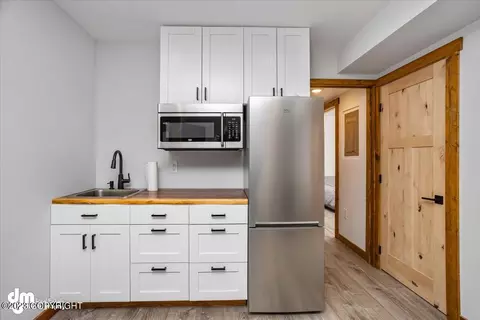 3828 Birdsong Dr, Eagle River, AK 99577 photo 13