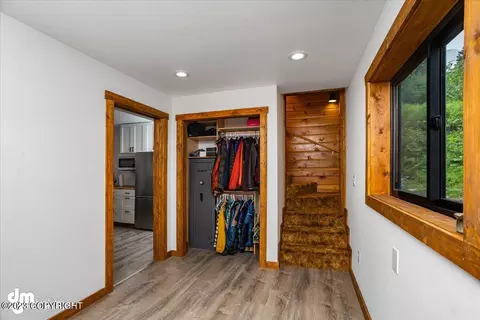 3828 Birdsong Dr, Eagle River, AK 99577 photo 8