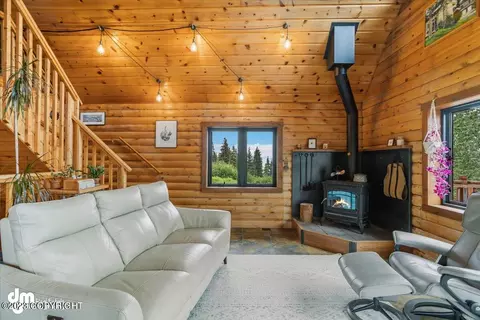 3828 Birdsong Dr, Eagle River, AK 99577 photo 27