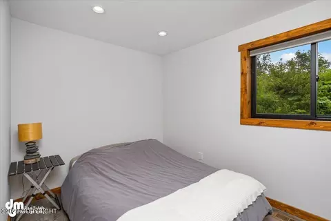 3828 Birdsong Dr, Eagle River, AK 99577 photo 15