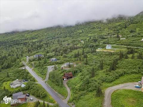 3828 Birdsong Dr, Eagle River, AK 99577 photo 54