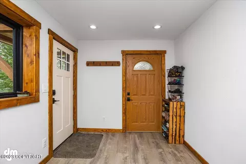 3828 Birdsong Dr, Eagle River, AK 99577 photo 7
