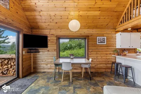 3828 Birdsong Dr, Eagle River, AK 99577 photo 29