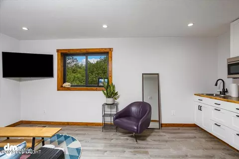3828 Birdsong Dr, Eagle River, AK 99577 photo 10