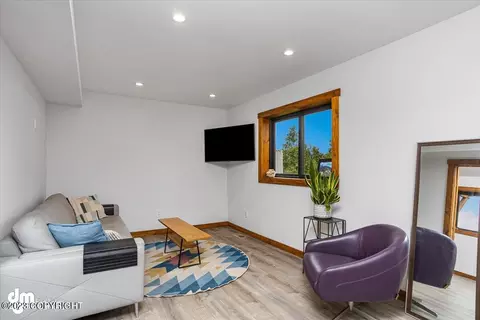 3828 Birdsong Dr, Eagle River, AK 99577 photo 12