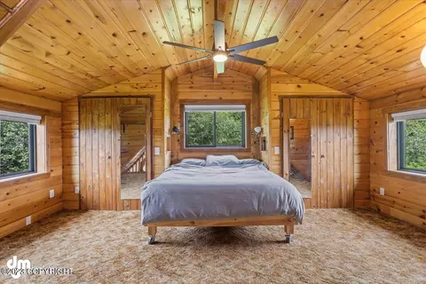 3828 Birdsong Dr, Eagle River, AK 99577 photo 46
