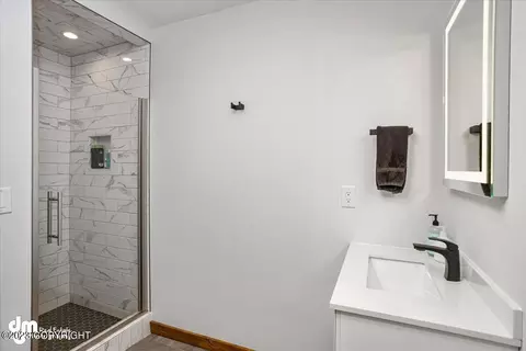 3828 Birdsong Dr, Eagle River, AK 99577 photo 16