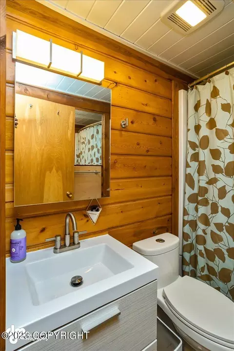 3828 Birdsong Dr, Eagle River, AK 99577 photo 41
