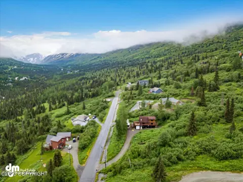 3828 Birdsong Dr, Eagle River, AK 99577 photo 52