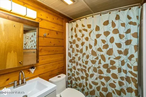 3828 Birdsong Dr, Eagle River, AK 99577 photo 40
