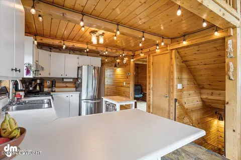 3828 Birdsong Dr, Eagle River, AK 99577 photo 31
