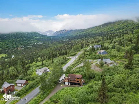 3828 Birdsong Dr, Eagle River, AK 99577 photo 53