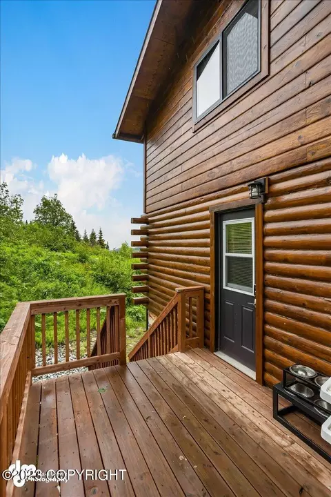 3828 Birdsong Dr, Eagle River, AK 99577 photo 42