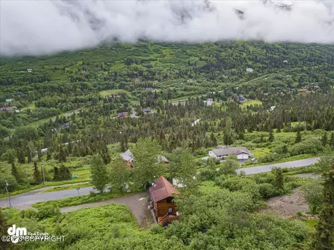 3828 Birdsong Dr, Eagle River, AK 99577 photo 56