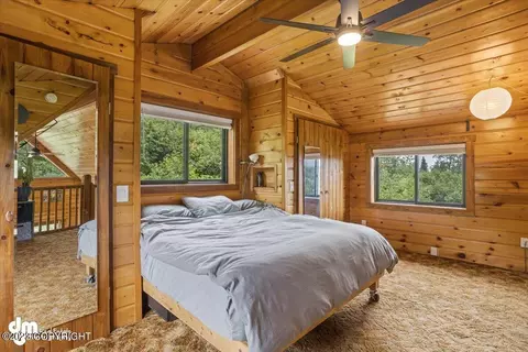 3828 Birdsong Dr, Eagle River, AK 99577 photo 47