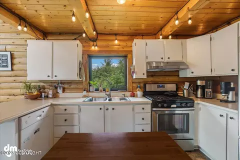 3828 Birdsong Dr, Eagle River, AK 99577 photo 34