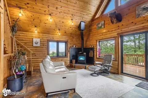 3828 Birdsong Dr, Eagle River, AK 99577 photo 24