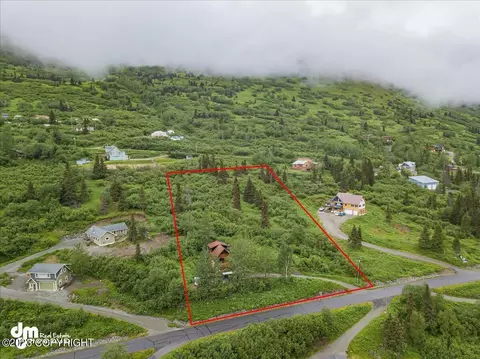 3828 Birdsong Dr, Eagle River, AK 99577 photo 50
