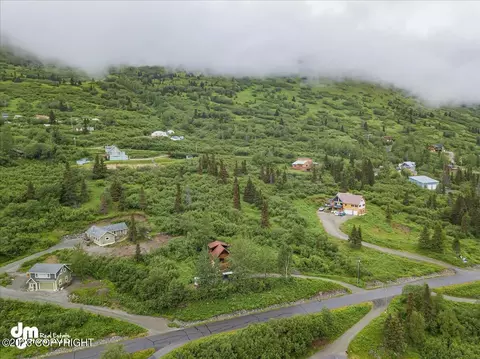 3828 Birdsong Dr, Eagle River, AK 99577 photo 51