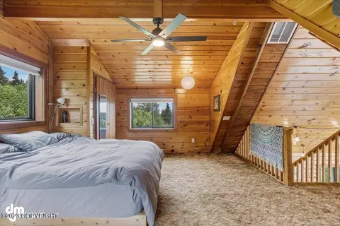 3828 Birdsong Dr, Eagle River, AK 99577 photo 48