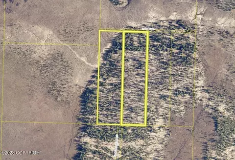 69605 Indy Ave, Anchor Point, AK 99556