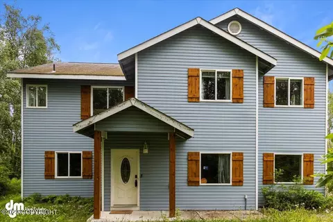 1400 W Gail Dr, Wasilla, AK 99654
