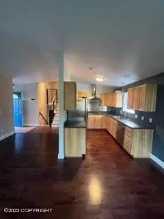 12230 Winter Pk Pl, Eagle River, AK 99577 photo 3
