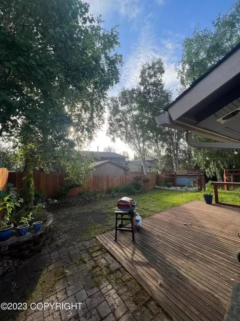 12230 Winter Pk Pl, Eagle River, AK 99577 photo 5