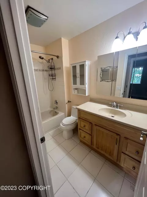 12230 Winter Pk Pl, Eagle River, AK 99577 photo 6